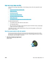 Preview for 145 page of HP Officejet Enterprise Color MFP X585 Flow User Manual