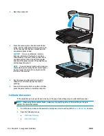 Preview for 146 page of HP Officejet Enterprise Color MFP X585 Flow User Manual