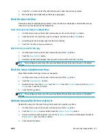 Preview for 147 page of HP Officejet Enterprise Color MFP X585 Flow User Manual
