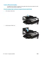 Preview for 158 page of HP Officejet Enterprise Color MFP X585 Flow User Manual