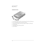 Preview for 14 page of HP OmniBook 2100 Reference Manual