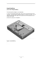 Preview for 22 page of HP OmniBook 4000C Familiarization Manual