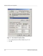 Preview for 20 page of HP OmniBook 6000 Installation Manual