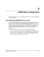 Preview for 27 page of HP OmniBook 6000 Installation Manual