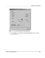 Preview for 33 page of HP OmniBook 6000 Installation Manual