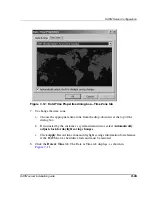 Preview for 41 page of HP OmniBook 6000 Installation Manual