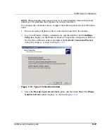 Preview for 43 page of HP OmniBook 6000 Installation Manual