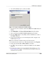 Preview for 45 page of HP OmniBook 6000 Installation Manual