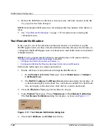 Preview for 48 page of HP OmniBook 6000 Installation Manual