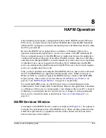 Preview for 51 page of HP OmniBook 6000 Installation Manual