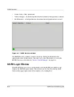 Preview for 52 page of HP OmniBook 6000 Installation Manual