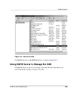 Preview for 55 page of HP OmniBook 6000 Installation Manual