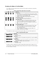 Preview for 12 page of HP OmniBook 6000 Service Manual