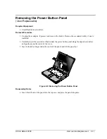 Preview for 31 page of HP OmniBook 6000 Service Manual