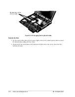 Preview for 36 page of HP OmniBook 6000 Service Manual