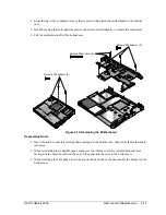 Preview for 43 page of HP OmniBook 6000 Service Manual