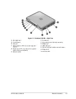 Preview for 11 page of HP OmniBook XE4400 Service Manual