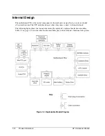 Preview for 20 page of HP OmniBook XE4400 Service Manual