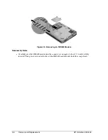 Preview for 28 page of HP OmniBook XE4400 Service Manual