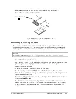 Preview for 31 page of HP OmniBook XE4400 Service Manual