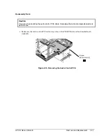 Preview for 49 page of HP OmniBook XE4400 Service Manual