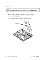 Preview for 52 page of HP OmniBook XE4400 Service Manual