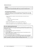 Preview for 58 page of HP OmniBook XE4400 Service Manual