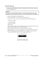 Preview for 62 page of HP OmniBook XE4400 Service Manual