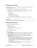 Preview for 67 page of HP OmniBook XE4400 Service Manual