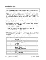 Preview for 84 page of HP OmniBook XE4400 Service Manual