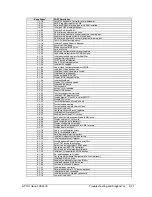 Preview for 85 page of HP OmniBook XE4400 Service Manual