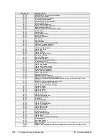 Preview for 86 page of HP OmniBook XE4400 Service Manual