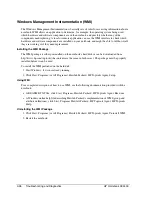 Preview for 90 page of HP OmniBook XE4400 Service Manual