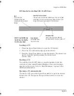 Preview for 12 page of HP p1543b Installation Manual