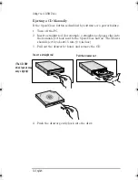 Preview for 13 page of HP p1543b Installation Manual