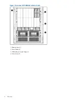 Preview for 6 page of HP P4800 G2 Maintenance Manual