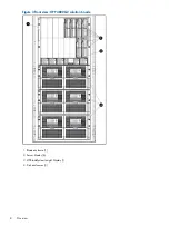 Preview for 8 page of HP P4800 G2 Maintenance Manual