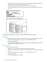 Preview for 14 page of HP P4800 G2 Maintenance Manual