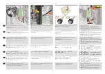 Preview for 7 page of HP PageWide XL Assembly Instructions Manual