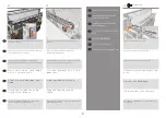 Preview for 8 page of HP PageWide XL Assembly Instructions Manual