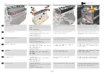 Preview for 10 page of HP PageWide XL Assembly Instructions Manual