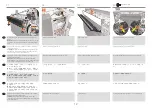 Preview for 12 page of HP PageWide XL Assembly Instructions Manual