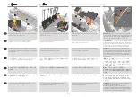 Preview for 17 page of HP PageWide XL Assembly Instructions Manual