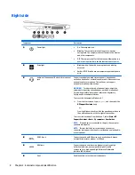 Preview for 16 page of HP Pavilion 2159m Maintenance And Service Manual