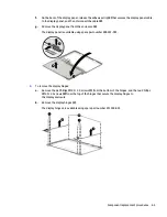 Preview for 73 page of HP Pavilion 2159m Maintenance And Service Manual