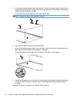 Preview for 74 page of HP Pavilion 2159m Maintenance And Service Manual