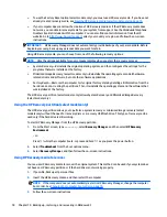 Preview for 86 page of HP Pavilion 2159m Maintenance And Service Manual