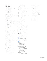 Preview for 109 page of HP Pavilion 2159m Maintenance And Service Manual