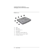 Preview for 16 page of HP Pavilion 2159m User Manual