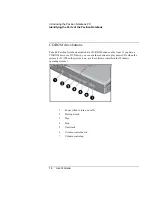 Preview for 18 page of HP Pavilion 2159m User Manual